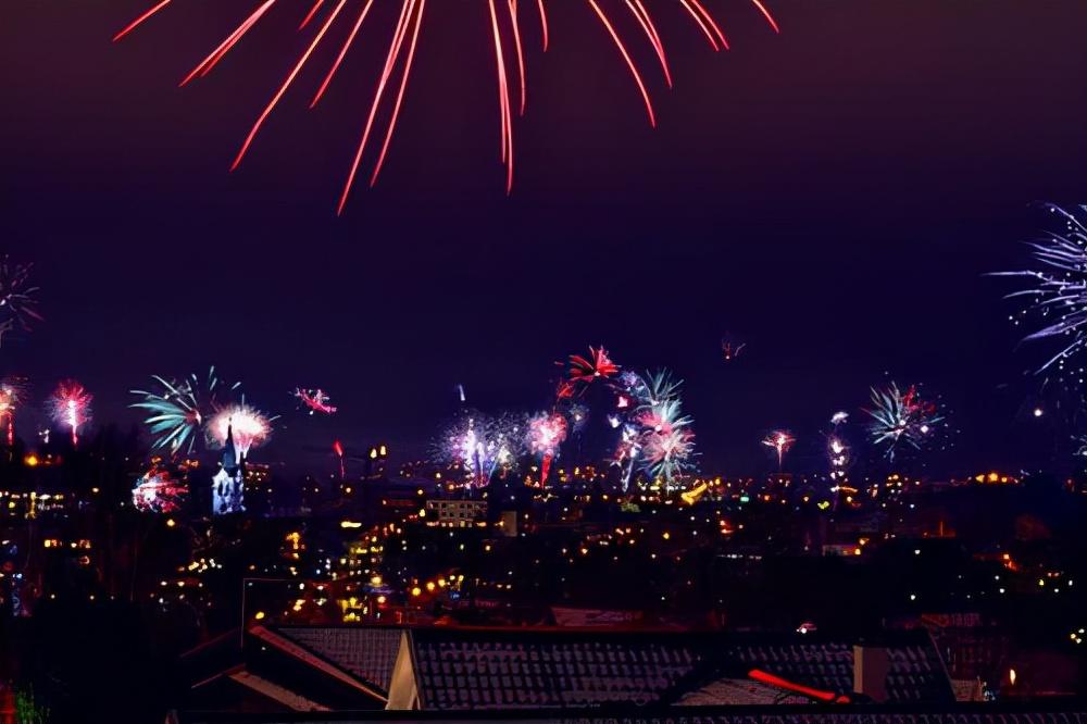 红包新年祝福简单一句话_新年要红包的祝福语_红包新年语祝福要怎么写