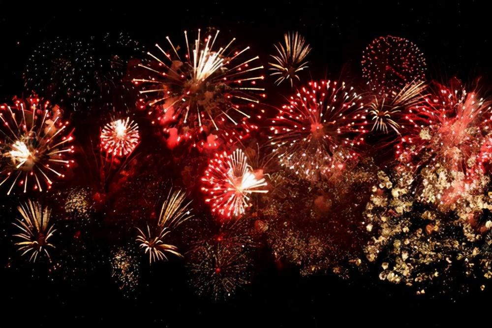 红包新年祝福简单一句话_红包新年语祝福要怎么写_新年要红包的祝福语