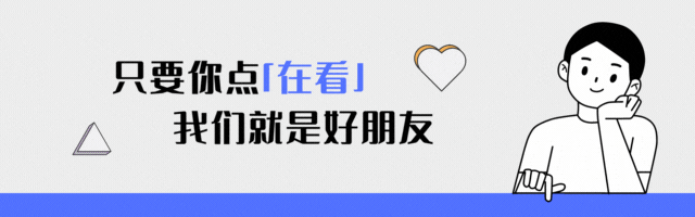 插画生成器在线版_插画生成器手机软件_ai插画生成器