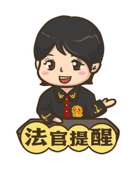 正规贷款合同银行能查到吗_各种银行贷款合同_正规银行贷款合同