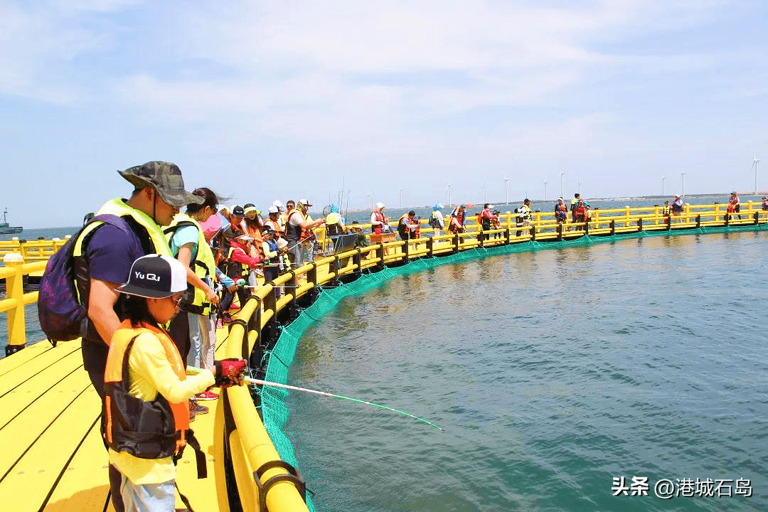 石岛旅游攻略_石岛旅游景点门票多少钱_石岛旅游攻略自驾游