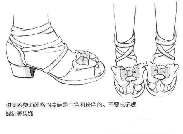 泳衣绘画素材_泳衣ai绘画_绘画泳衣美女真人