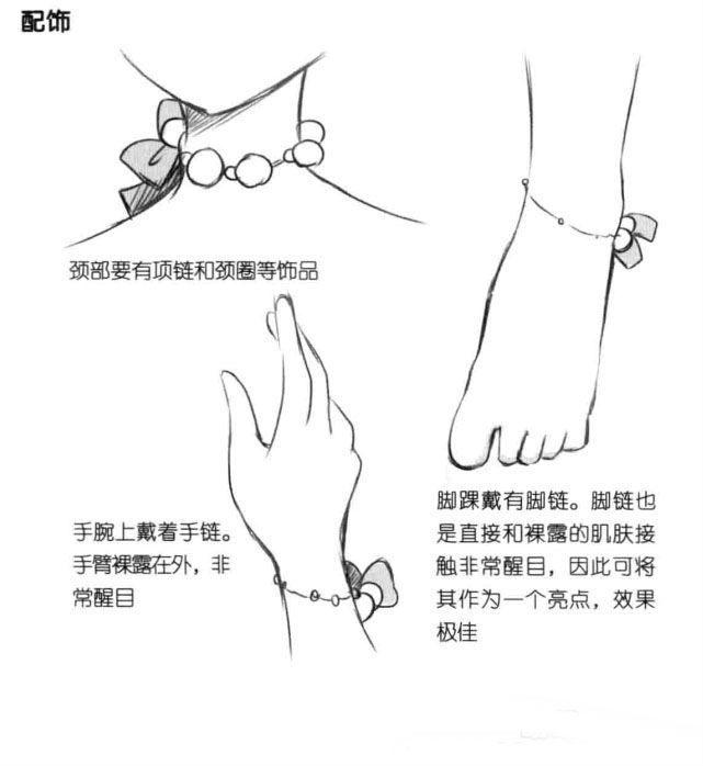 绘画泳衣美女真人_泳衣绘画素材_泳衣ai绘画