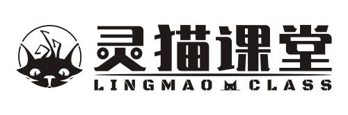 泳衣ai绘画_泳衣绘画素材_绘画泳衣美女真人