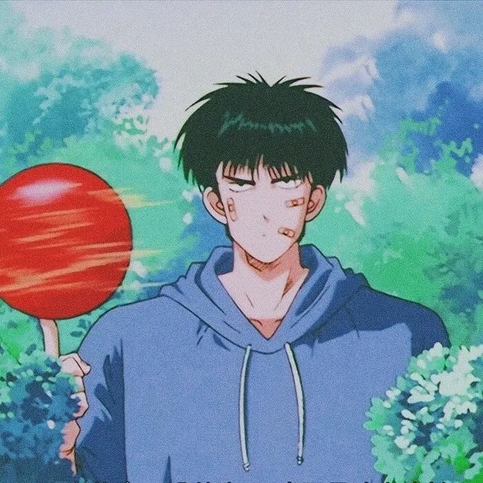 借款合同英语怎么说_借款合同 英文_借款英文合同模板