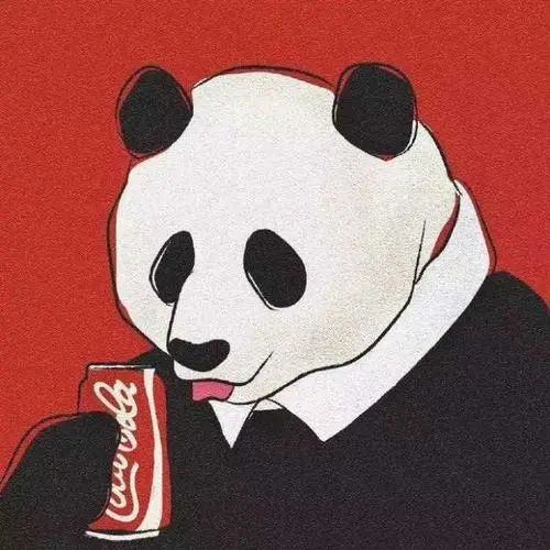 借款英文合同模板_借款合同英语怎么说_借款合同 英文