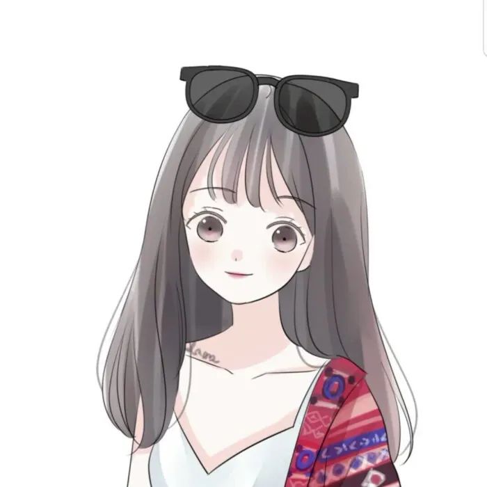 借款英文合同模板_借款合同 英文_借款合同英语怎么说