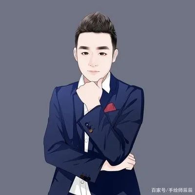 借款英文合同模板_借款合同英语怎么说_借款合同 英文
