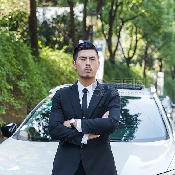 借款合同 英文_借款合同英语怎么说_借款英文合同模板