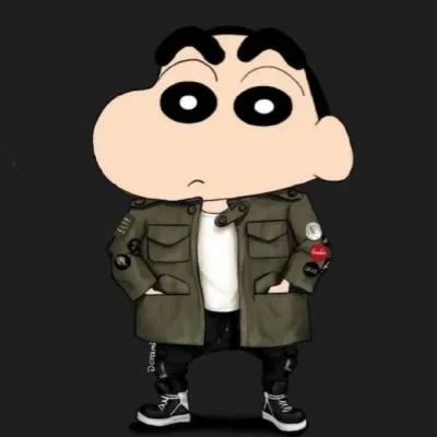 借款英文合同模板_借款合同英语怎么说_借款合同 英文