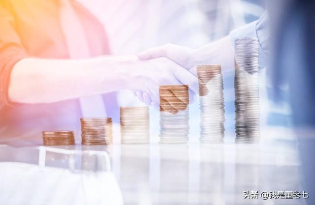 授权查询书个人信息怎么填写_个人信息查询授权书_授权查询书个人信息怎么填