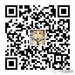 应收账款和合同负债可以抵消吗_合同负债和应收_应收账款合同负债