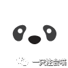 应收账款和合同负债可以抵消吗_应收账款合同负债_合同负债和应收