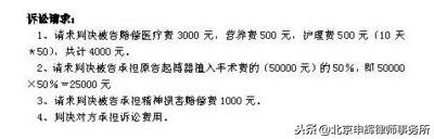 民事起诉状的样板_民事起诉状模板范本_起诉民事状范本模板怎么写