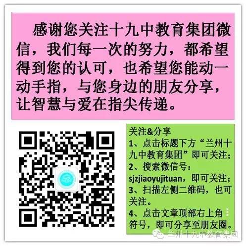 家庭教育的名著_书籍著名家庭教育有哪些_著名家庭教育书籍