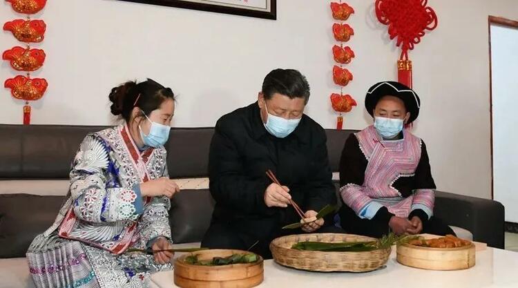 新年贺词南方周末_新年周末南方贺词怎么说_新年周末南方贺词怎么写