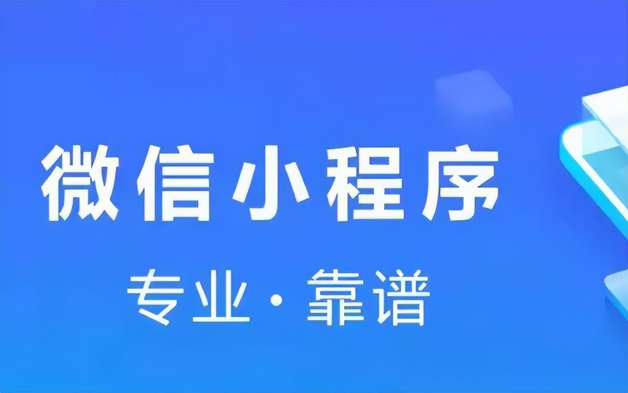 工程机械租赁合同模板_简单工程机械租赁合同_租赁模板合同机械工程怎么写