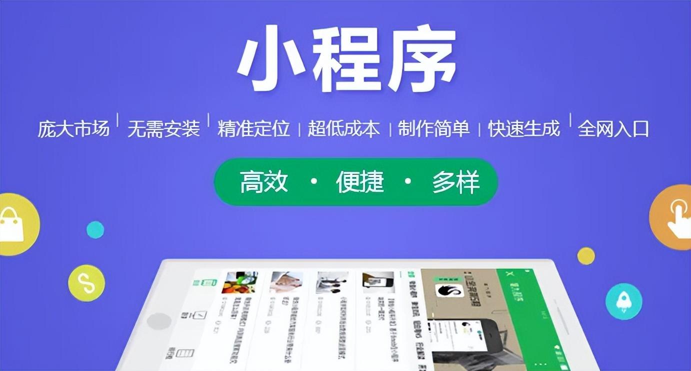 工程机械租赁合同模板_租赁模板合同机械工程怎么写_简单工程机械租赁合同