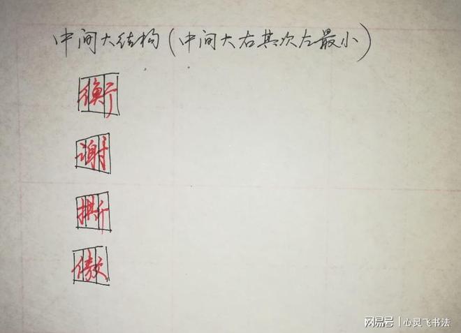 如何连笔写解字_解怎么写连笔字_写解字连笔简写