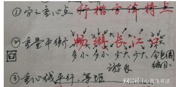 写解字连笔简写_解怎么写连笔字_如何连笔写解字