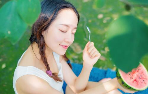 笑话大全哄女朋友开_笑话大全哄女朋友开心的段子_哄女朋友开心的笑话段子