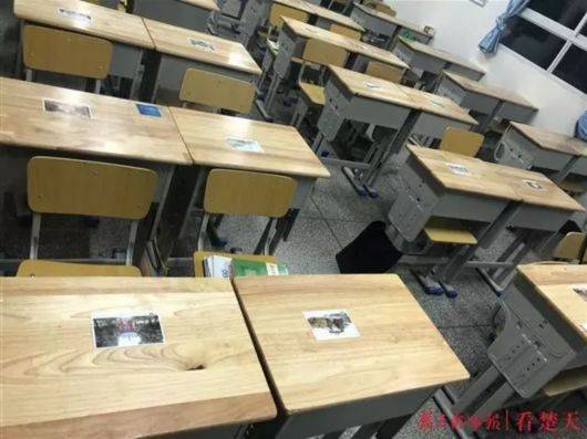 老师给学生的新年寄语_新年祝福语老师学生_新年寄语老师学生怎么写