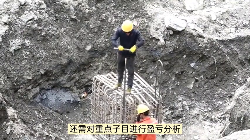 策划模板书质量项目怎么写_项目质量策划书案例_项目质量策划书模板