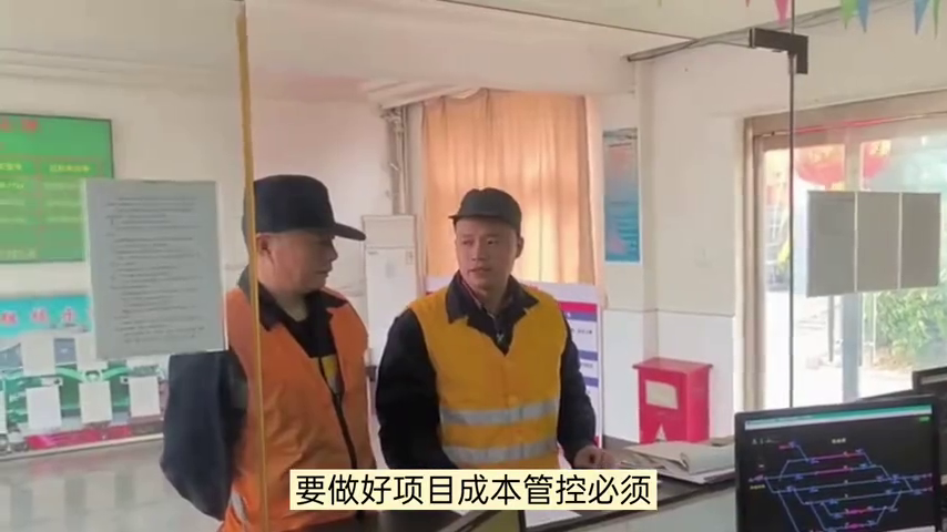 项目质量策划书案例_策划模板书质量项目怎么写_项目质量策划书模板