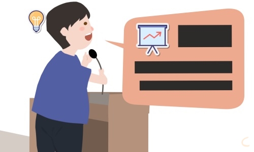 稿演讲环保主题有哪些_环保主题演讲题目_环保主题演讲稿