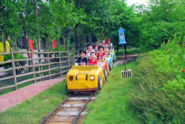 桂林周边农家乐亲子游玩攻略_桂林农家乐度假有哪些_桂林农家乐有小孩子玩的地方
