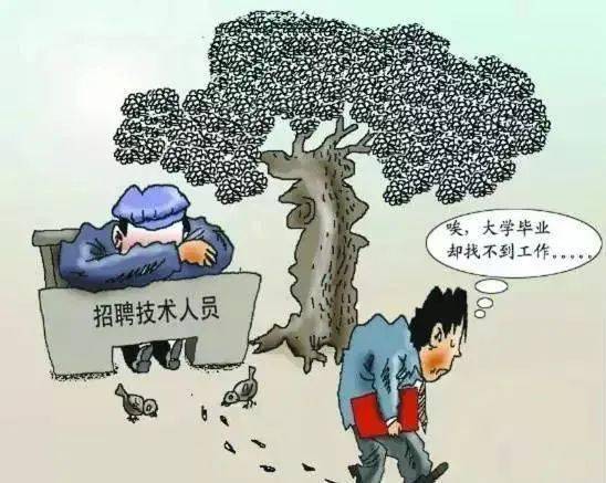求职心得大学生800字_求职心得大学生怎么写_大学生求职心得