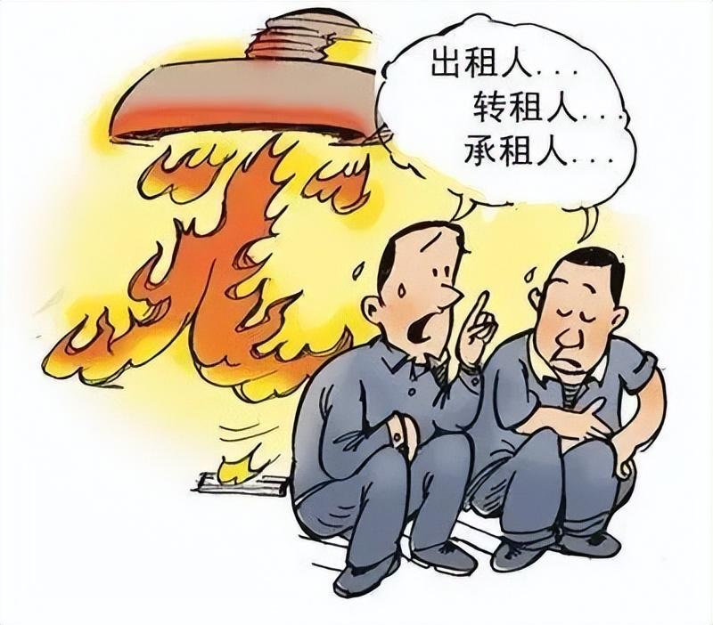 租房签合同需要身份证吗_租房签合同_租房签合同注意哪些细节问题