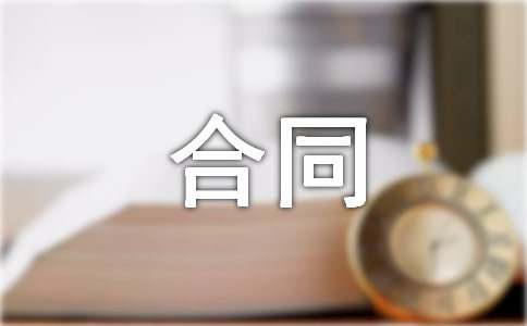 个人对个人抵押合同
