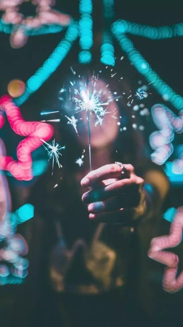 新春简短贺词祝福语大全_新春祝福贺词简短_新春祝福贺词简短2021