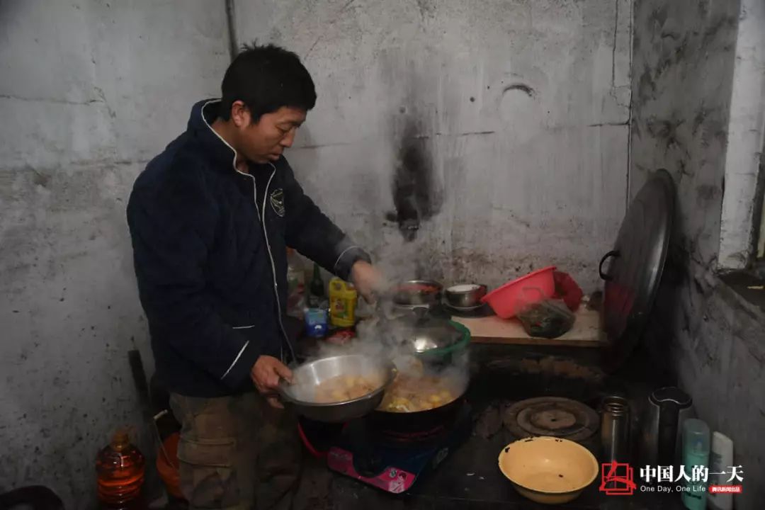 天秤座不主动_河里的观赏鱼_云南省六年级下册数学期末试卷