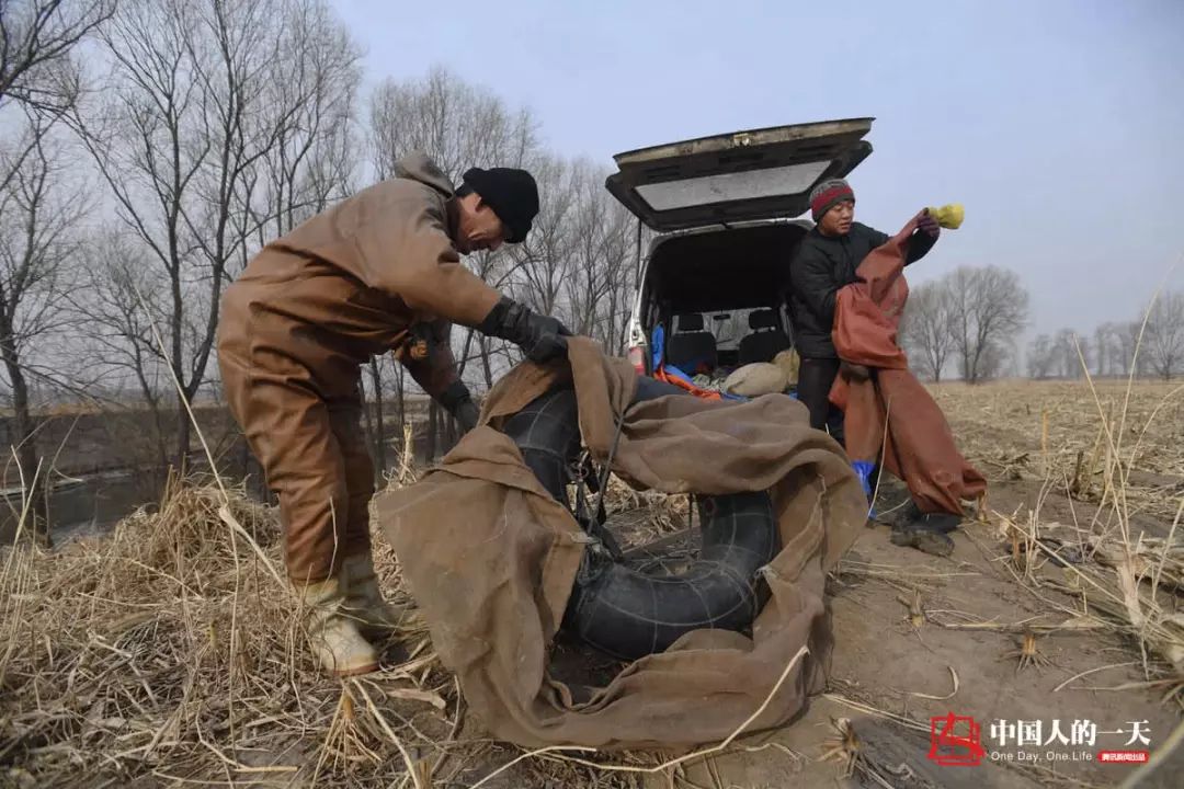 河里的观赏鱼_天秤座不主动_云南省六年级下册数学期末试卷