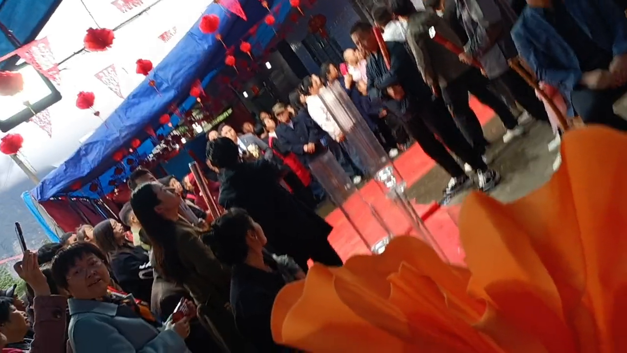 祝福老师新婚快乐的祝福语_新婚祝福祝老师_祝福新婚语快乐老师怎么说