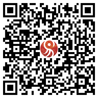 新年给妈妈的贺卡_给妈妈的一个贺卡_新年贺卡妈妈祝福语