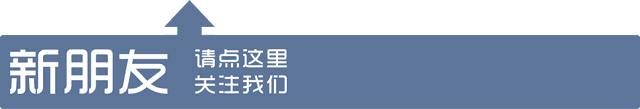 老婆生日怎么发朋友圈 老婆生日祝福语简短