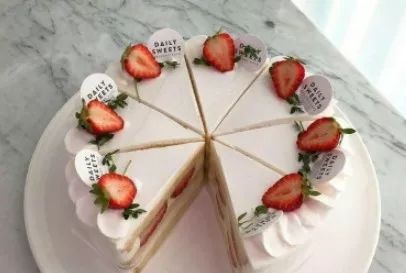 简短生日语精辟祝福短句_生日语简短精辟霸气_3岁生日祝福语简短精辟