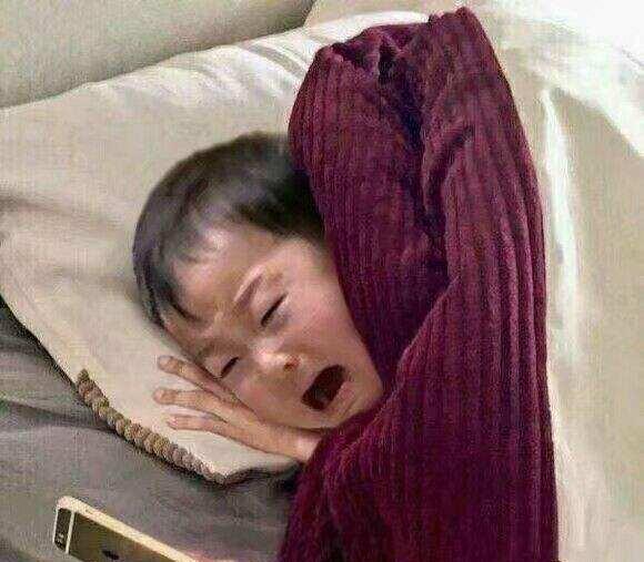 让人笑的肚子疼笑话_让人笑到肚子疼的笑话_十个把肚子笑疼的笑话