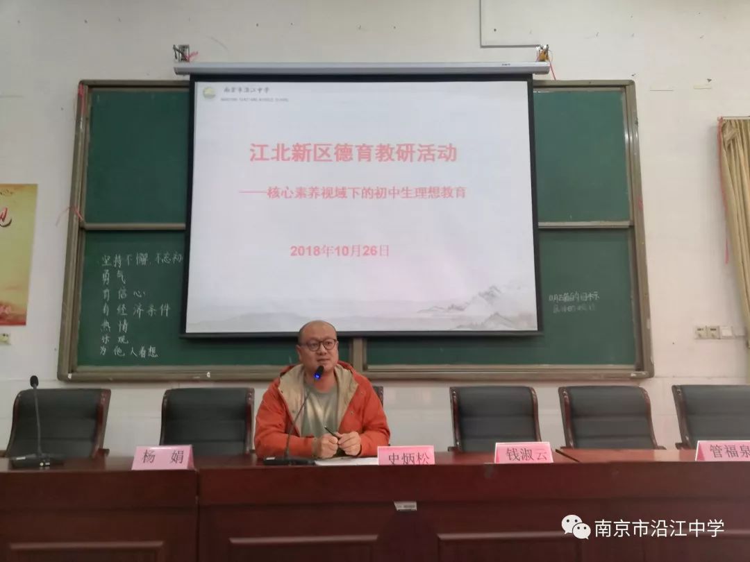 初中生梦想计划书怎么写_梦想初中写书计划生活的句子_初中的计划书