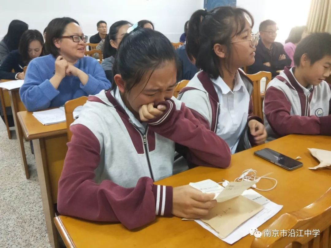 梦想初中写书计划生活的句子_初中生梦想计划书怎么写_初中的计划书