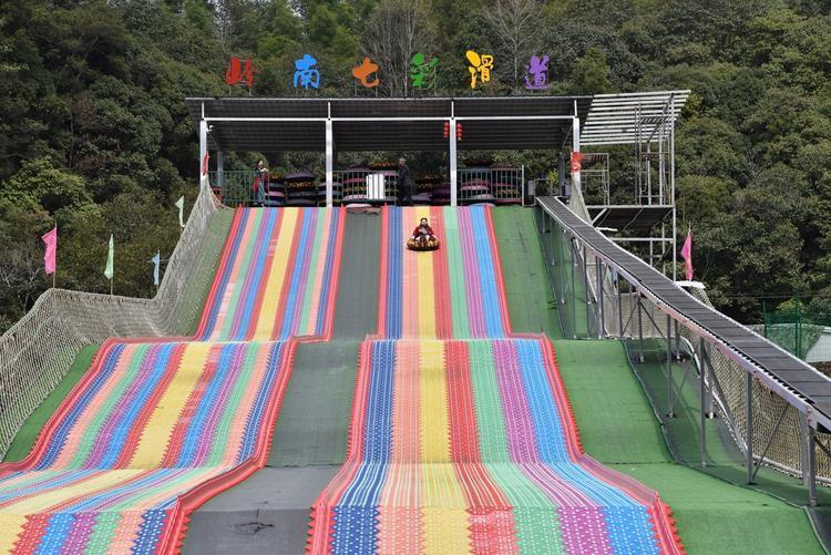 黄山自驾攻略游庐山路线图_黄山庐山旅游攻略_庐山黄山自驾游攻略