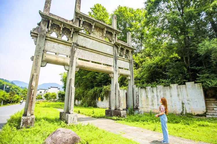 黄山自驾攻略游庐山路线图_黄山庐山旅游攻略_庐山黄山自驾游攻略