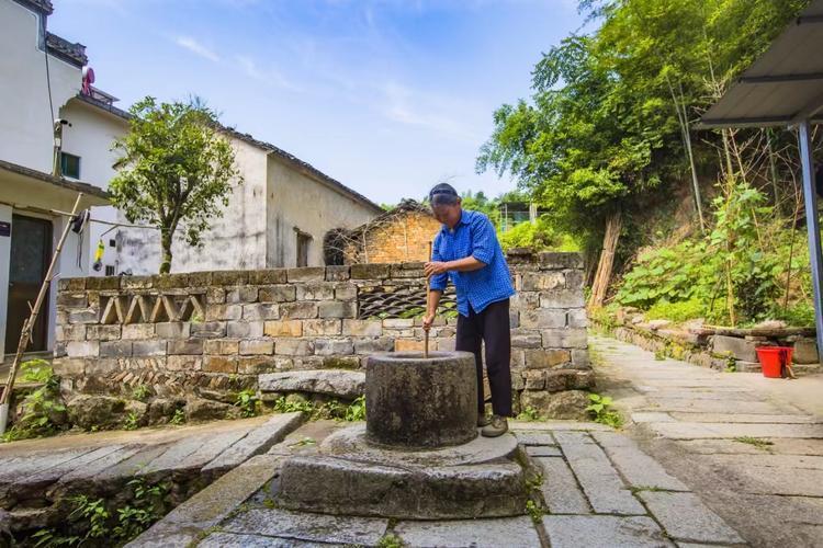 庐山黄山自驾游攻略_黄山庐山旅游攻略_黄山自驾攻略游庐山路线图