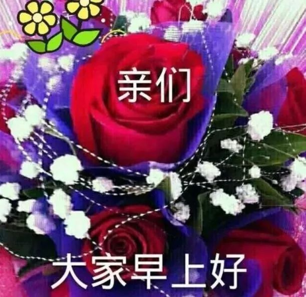 给朋友早上好问候短信_早上问候朋友的短信_早上问候朋友祝福语