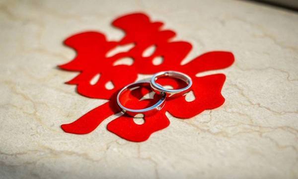 结婚送红包祝福语_送红包结婚怎么写_送结婚红包的祝福语