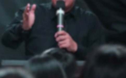 竞选大队长演讲稿