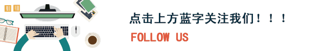 最新发同学群的早上好问候语暖心图片带字，
